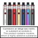 Smok Vape Pen V2 Kit - Vape Starter Kits