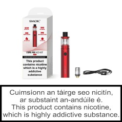 Smok Vape Pen V2 Kit