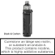 Argus Pro Pod Kit - Argus PRO Kit Argus Pro Pod Kit - Vape Starter Kits