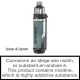 Argus Pro Pod Kit - Argus PRO Kit Argus Pro Pod Kit - Vape Starter Kits