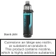 Argus Pro Pod Kit - Argus PRO Kit Argus Pro Pod Kit - Vape Starter Kits