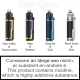 Argus Pro Pod Kit - Argus PRO Kit Argus Pro Pod Kit - Vape Starter Kits