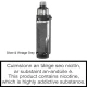 Argus Pro Pod Kit - Argus PRO Kit Argus Pro Pod Kit - Vape Starter Kits