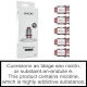 Smok RPM2 Coil - Coils / Spare Heads