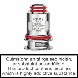Smok RPM2 Coil Smok RPM2 Coil
