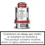 Smok RPM2 Coil