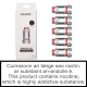 Smok RPM80 Coil - Coils / Spare Heads
