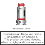 Smok RPM80 RGC Coil