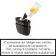 Gala Pod x 1 pcs - Coils / Spare Heads
