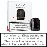 Gala Pod x 1 pcs Gala Pod x 1 pcs
