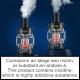 GTX One Tank 18 mm - Regular Tanks