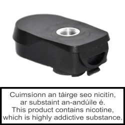 w.510 Adapter for Aegis Boost Plus/Pro
