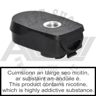 510 Adapter for Aegis Boost Plus/Pro - Boost Pro 510 510 Adapter for Aegis Boost Plus/Pro - Accessories