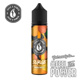Mango Medley - 60 ml Mango Medley - 60 ml