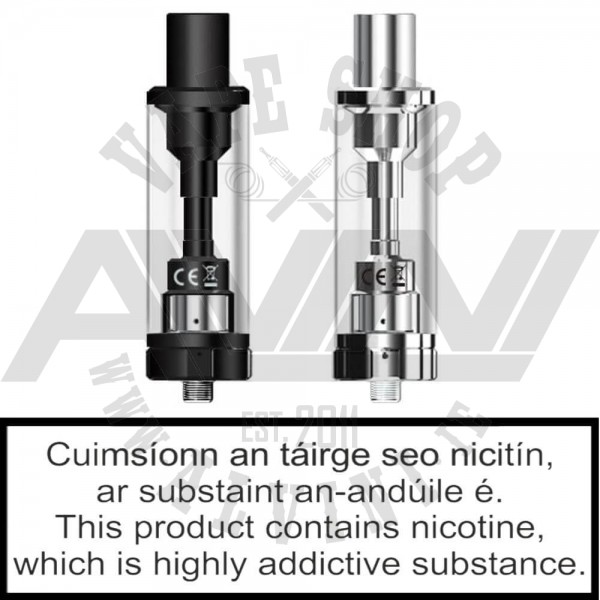 Aspire K2 Tank - Ireland|Limerick|Nenagh|Roscrea|Carrick