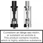 Aspire K2 Tank Aspire K2 Tank