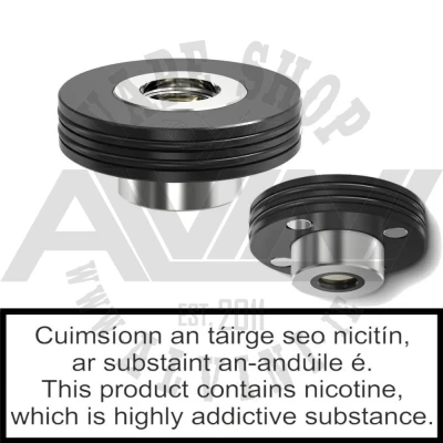 510 Adapter for Aspire BP80 Kit - BP80 Adapt 510 510 Adapter for Aspire BP80 Kit - Accessories