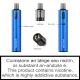 eGo Pod Kit - eGo Pod Kit eGo Pod Kit - Vape Starter Kits