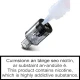 eGo Pod - eGo Pod eGo Pod - Tanks & Clearomizers