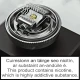 Profile M RTA - Profile M RTA Profile M RTA - Rebuildable Tanks