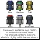 Profile M RTA - Profile M RTA Profile M RTA - Rebuildable Tanks