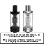 Aspire K3 Tank