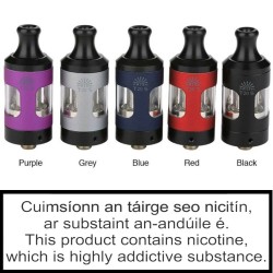 T20S Prism Tank T20S Prism Tank