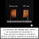 VooPoo TPP Coil Heads - SubOhm Coils
