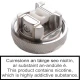 Doom X Mesh RTA - Ireland Doom X Mesh RTA - Rebuildable Tanks