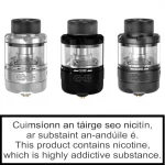 Doom X Mesh RTA Doom X Mesh RTA