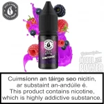 Vimtonic Nic Salt Vimtonic Nic Salt