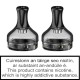 VooPoo Drag / Vsuit MTL Pods - 2 pcs - Tanks & Clearomizers