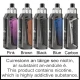 Innokin Sensis Pod Kit - Sensis Kit Ireland Innokin Sensis Pod Kit - Vape Starter Kits