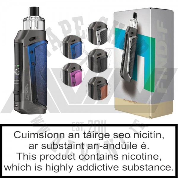 elfbar nachfüll pod läuft aus E-Liquide Tabac Classic : Goût Tabac Blond ou Brun pour E-Cigarette main image 0