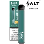 Melon - Disposable Pod - 20 mg