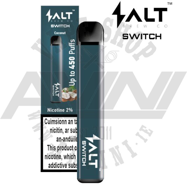 elfbar elfa master akku Salt Switch Coffee Tobacco At The Best Price. Buy Cheap With Bargains