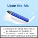 Wenax K1 Pod Kit - Vape Starter Kits