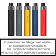 Wenax K1 Pod Kit - Vape Starter Kits