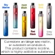 Wenax K1 Pod Kit - Vape Starter Kits
