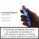 Wenax K1 Pod Kit - Vape Starter Kits