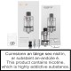 Nautilus 3 Tank - Nautilus 3 Nautilus 3 Tank - Regular Tanks