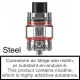 Horizon Sakerz Tank - SubOhm Tanks