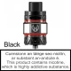 Horizon Sakerz Tank - SubOhm Tanks