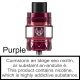 Horizon Sakerz Tank - SubOhm Tanks