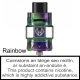 Horizon Sakerz Tank - SubOhm Tanks