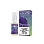 Blackcurrant Blackcurrant