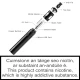 Vaporesso Orca Solo PLUS Kit - Orca Solo PLUS Vaporesso Orca Solo PLUS Kit - Vape Starter Kits