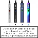 Vaporesso Orca Solo PLUS Kit Vaporesso Orca Solo PLUS Kit
