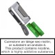 Aegis Legend 2 L200 Mod - Legend 2 Aegis Legend 2 L200 Mod - Ireland