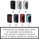 Aegis Legend 2 L200 Mod - Legend 2 Aegis Legend 2 L200 Mod - Ireland